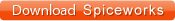 Download Spiceworks Free Network Management Software!