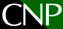 Certified Network Professionals logo