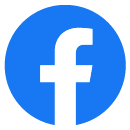 Facebook Association Page