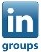 LinkedIn Association Group