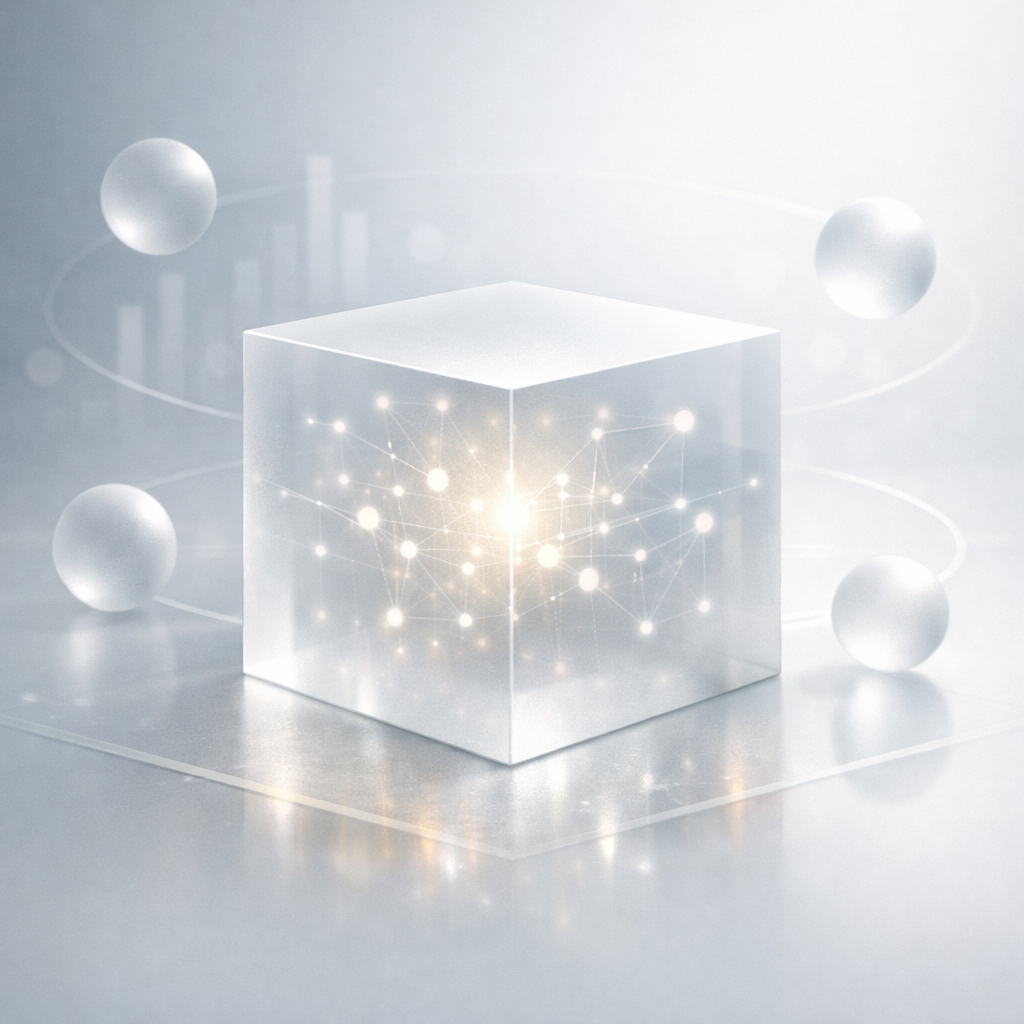 Transparency and Accountability in Digital Ecosystems: An Assumption Worth Reexamining