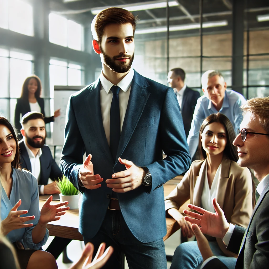 The 14th Confession: Soft Skills Every IT Professional Needs for Career Success