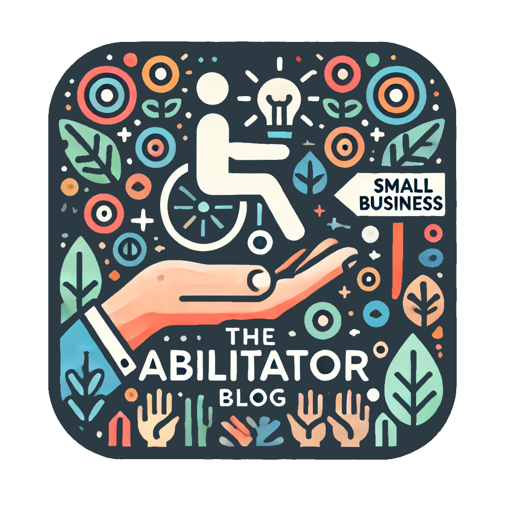 The Abilator Blog