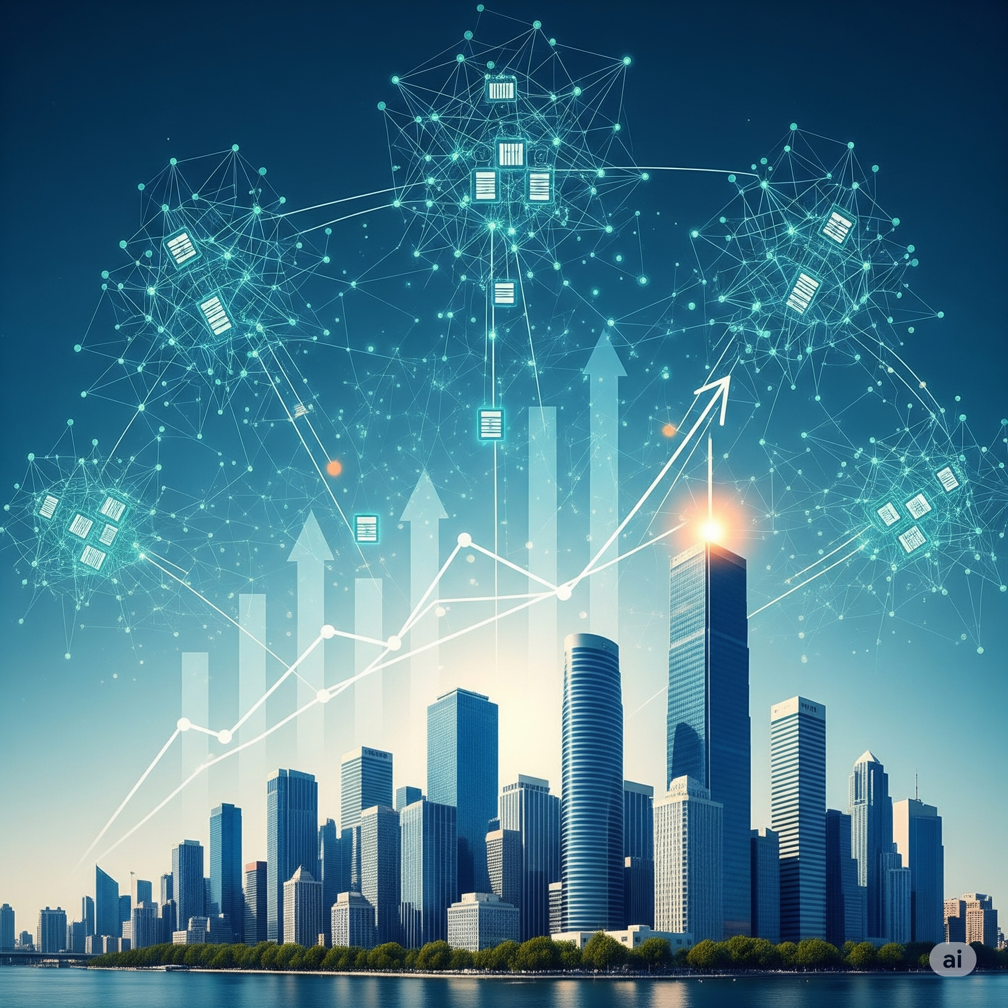 How to Scale Infrastructure to Meet Future Organizational Needs