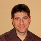 Chris Quintanilla