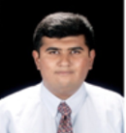 Rahul Nathan