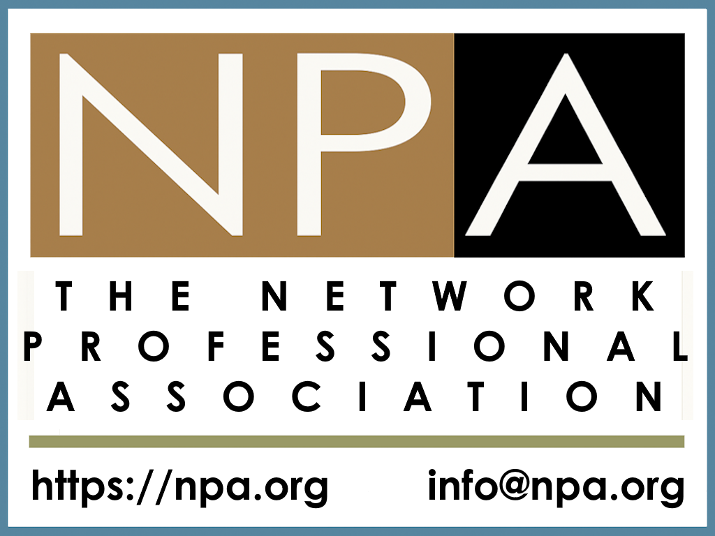 NPA