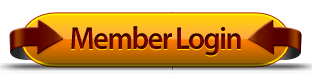 Member Login