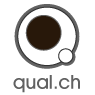 Qual.ch