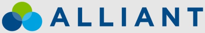 Alliant