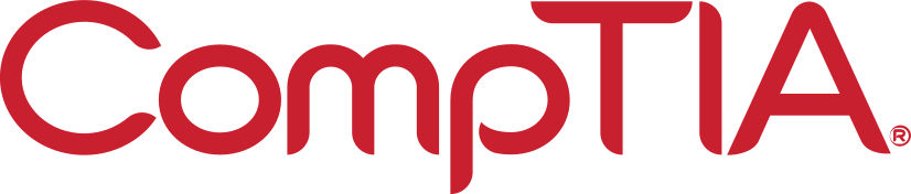 Comptia